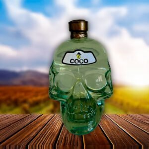 CAVEIRA COCO - 750ml