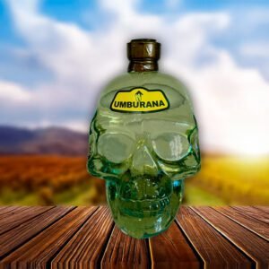 CAVEIRA UMBURANA - 750ml